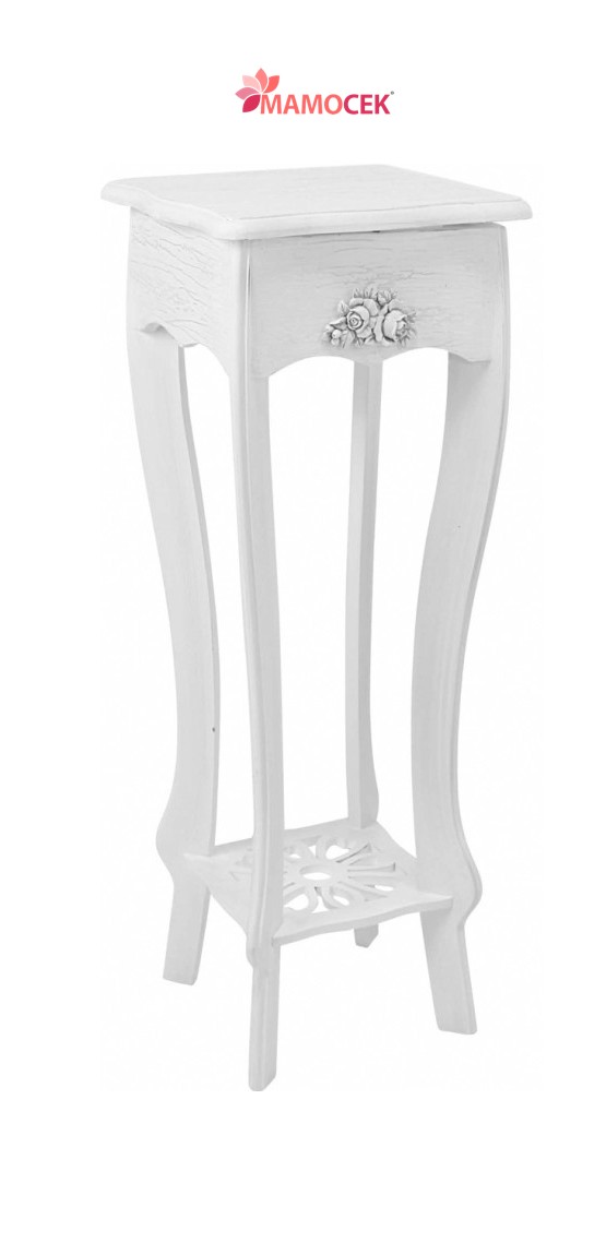 Smusei Tavolino Da Salotto A 3 Ripiani, Tavolino Da Caffè, Tavolino Con Ruote, Supporto Per Stampante, Tavolino Da Divano, Tavolino Da Caffè, Per Cucina, Camera Da Letto, Bagno, Ufficio, Soggiorno, 40