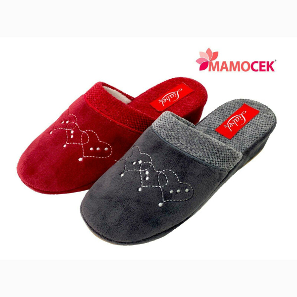 Plaid Milan Ciabatte U2013 Le Clare U2013 Pantofoleria Italiana