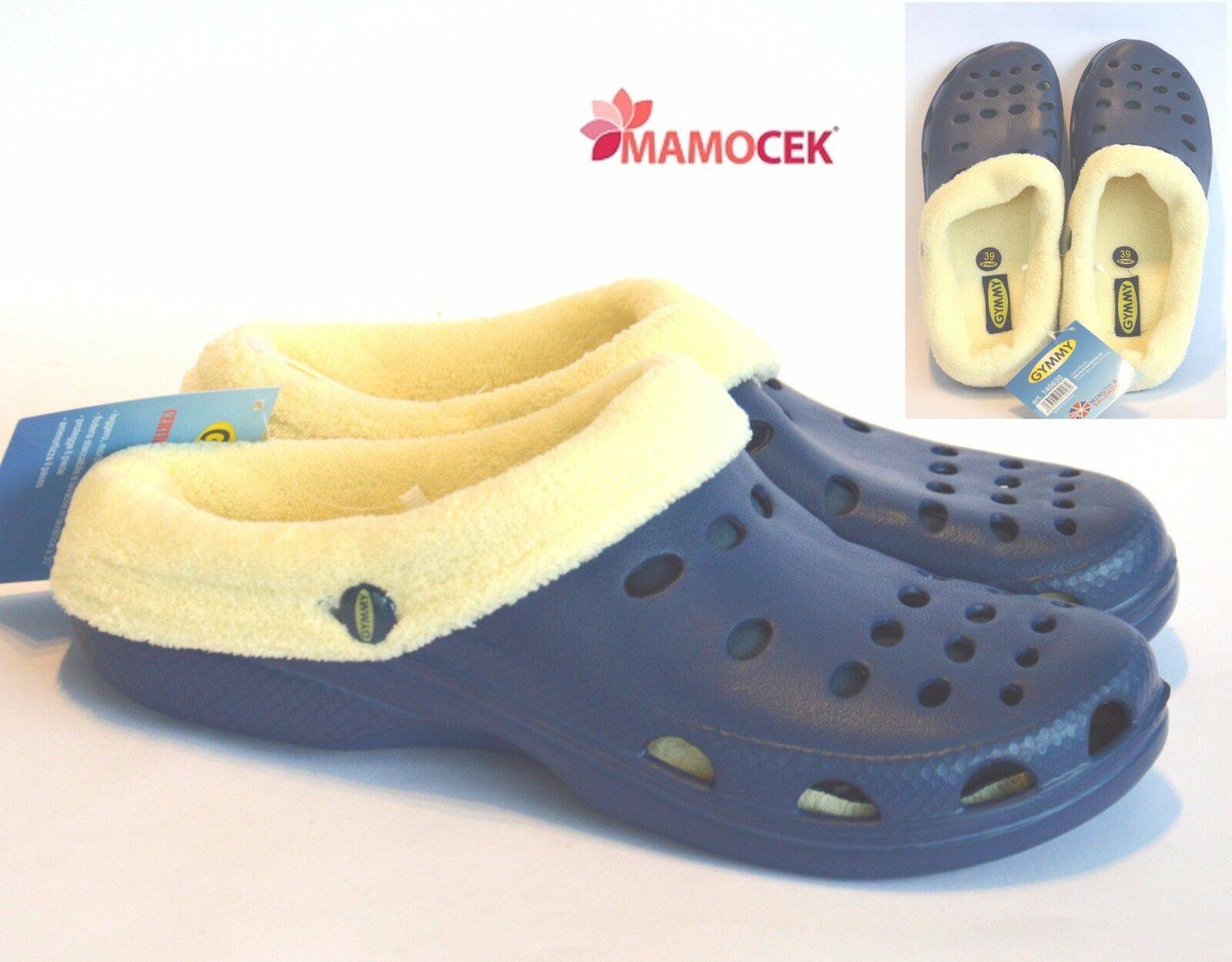 Look con scarpe flat in inverno
