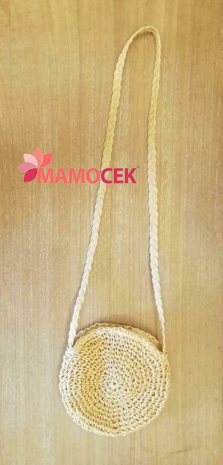 Stetson Dawson Black Pork Pie Uomo | Cappello In Paglia Con Protezione UV 40 | Ideale Per Estate