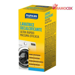 FLORTIS Disabituante dissuasore scaccia piccioni colombe 500ml sostanza  naturale » Mamocek