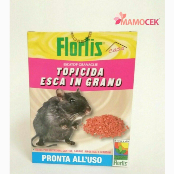 Flortis